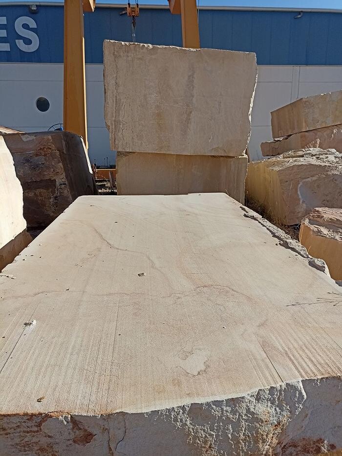 Images ARENISCAS JUANES E HIJOS