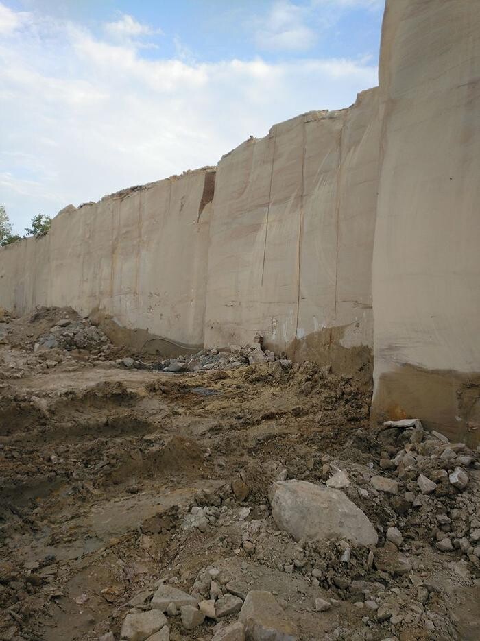 Images ARENISCAS JUANES E HIJOS