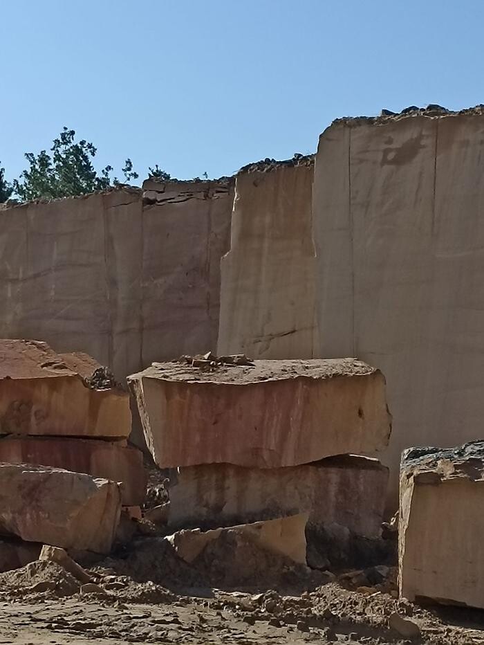 Images ARENISCAS JUANES E HIJOS