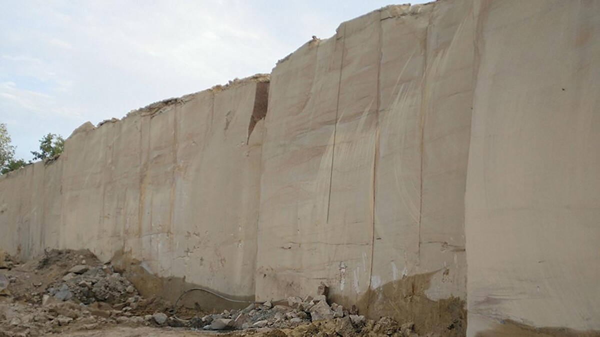 Images ARENISCAS JUANES E HIJOS