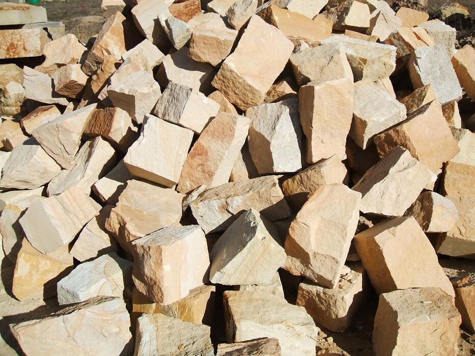 Images ARENISCAS JUANES E HIJOS