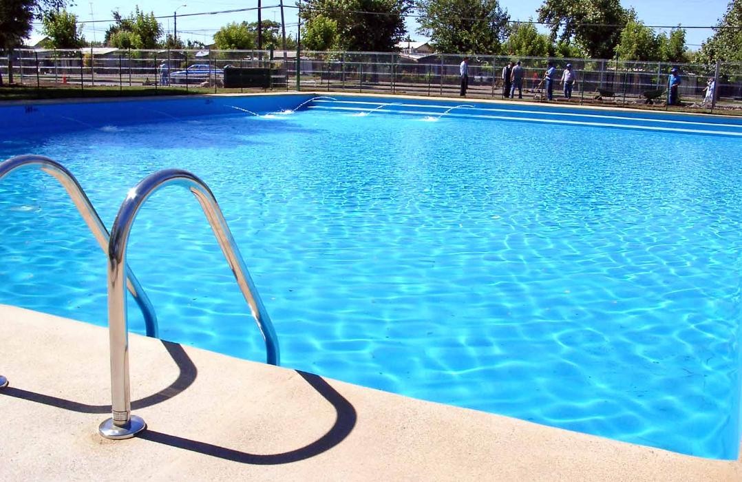 Images MPM Mantenimiento Piscina Madrid