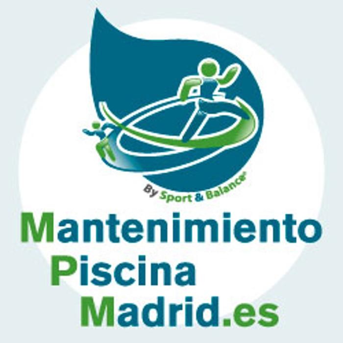 Images MPM Mantenimiento Piscina Madrid