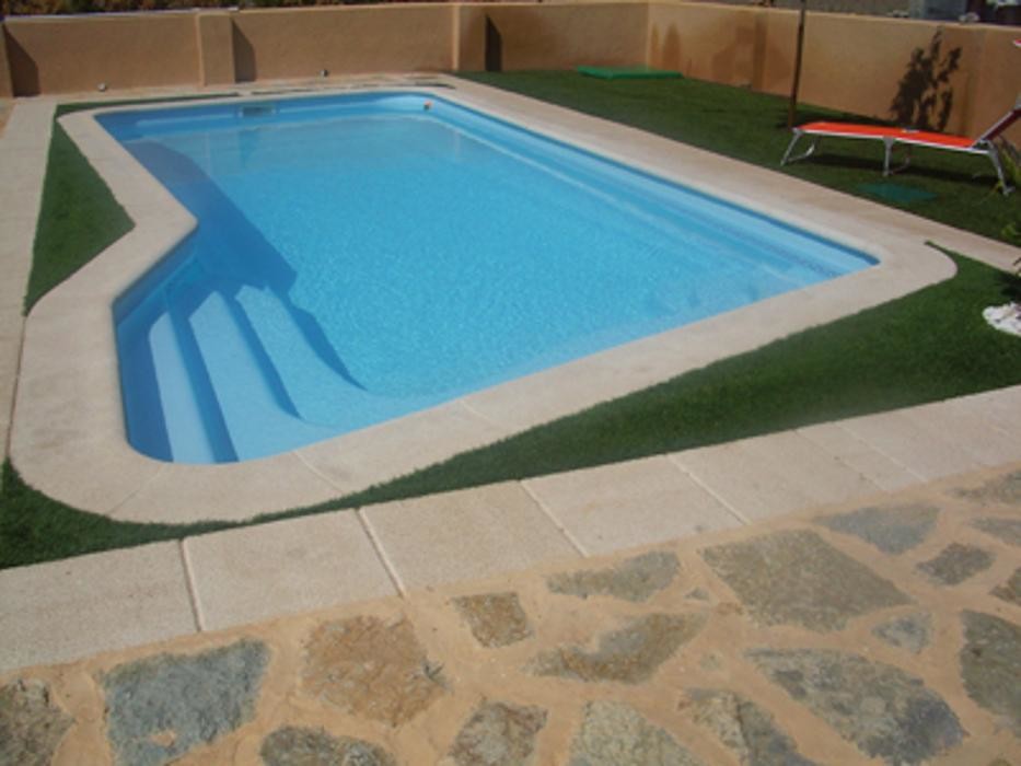 Images MPM Mantenimiento Piscina Madrid