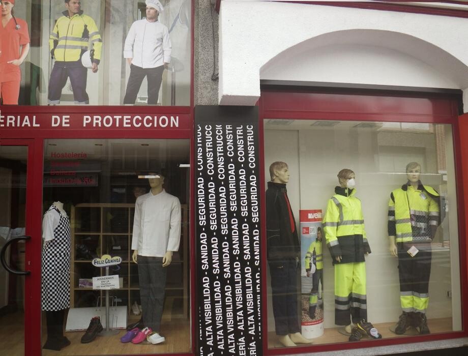 Images Dyper Barakaldo
