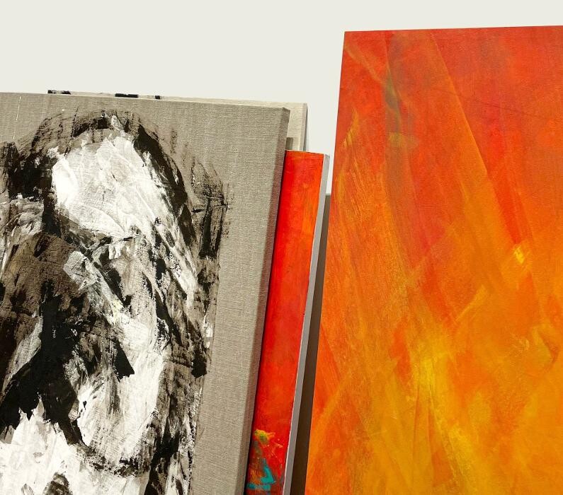 Images Arteria Art Gallery