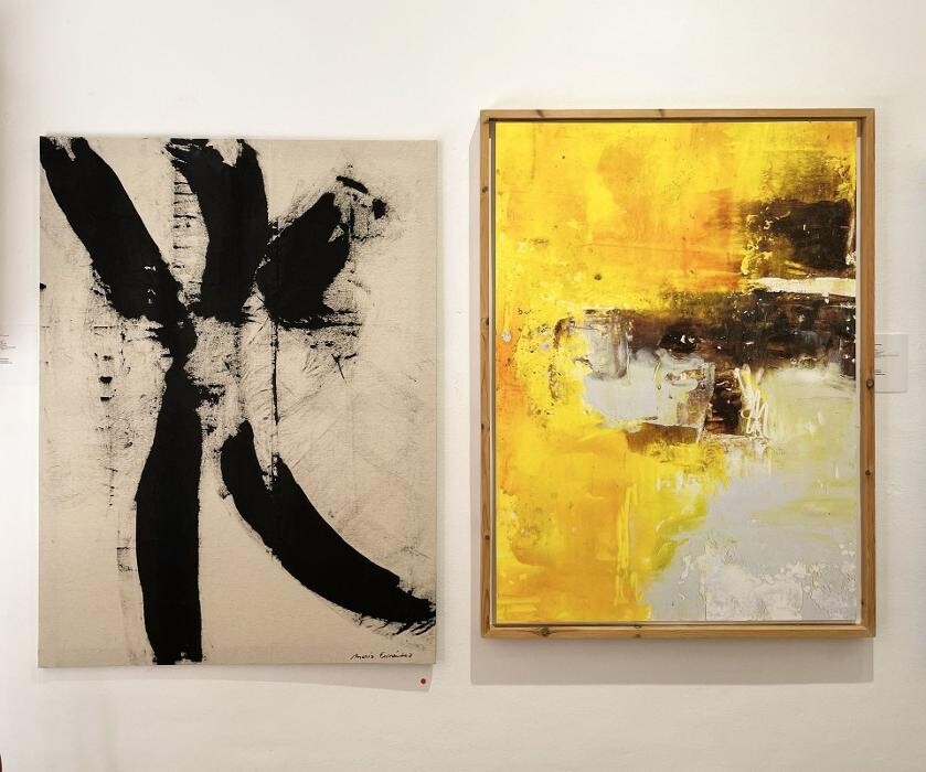 Images Arteria Art Gallery
