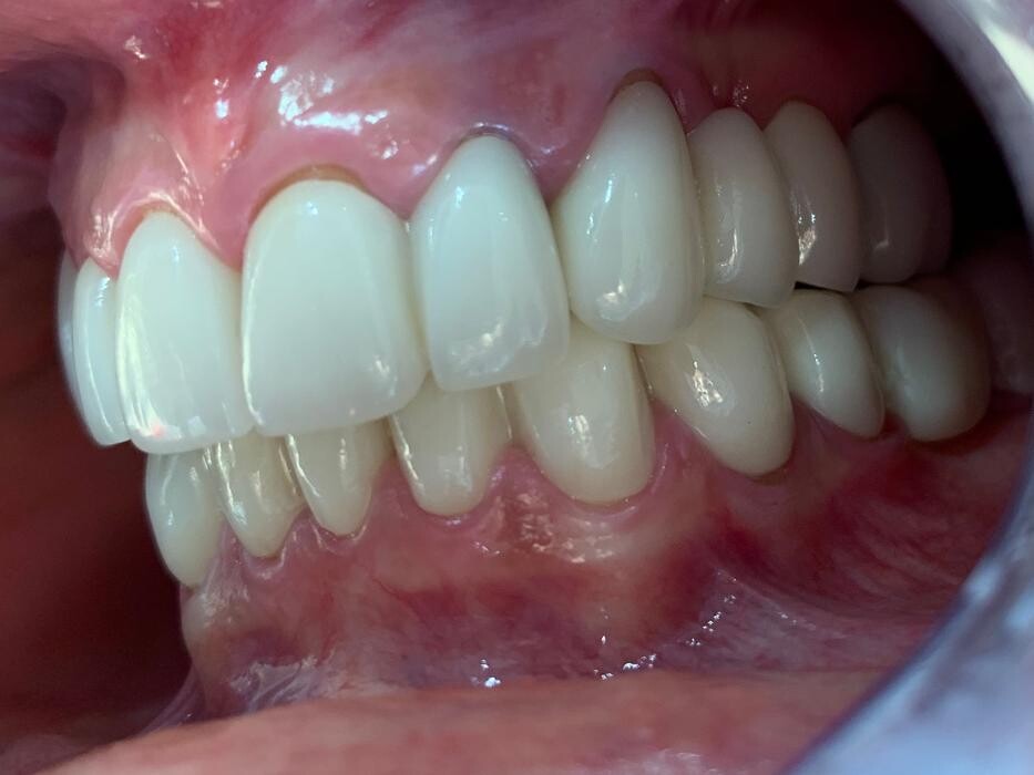 Images CLINICA DENTAL CEID