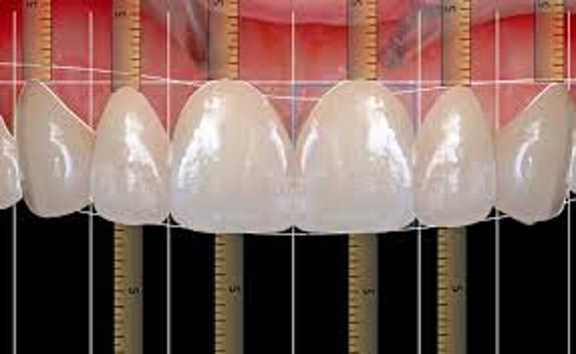 Images CLINICA DENTAL CEID