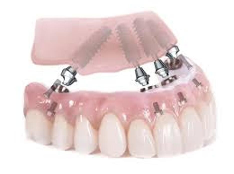 Images CLINICA DENTAL CEID
