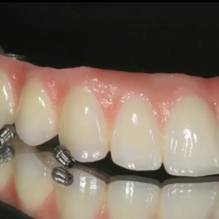 Images CLINICA DENTAL CEID
