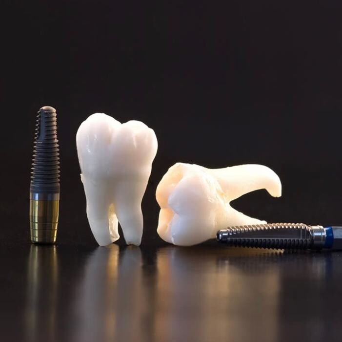 Images CLINICA DENTAL CEID