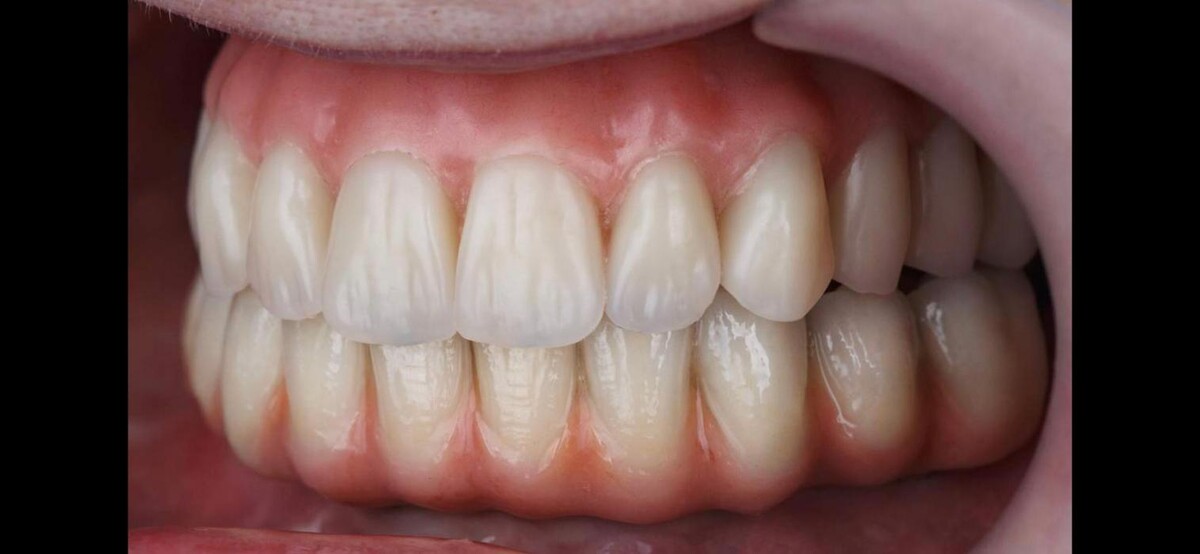 Images CLINICA DENTAL CEID