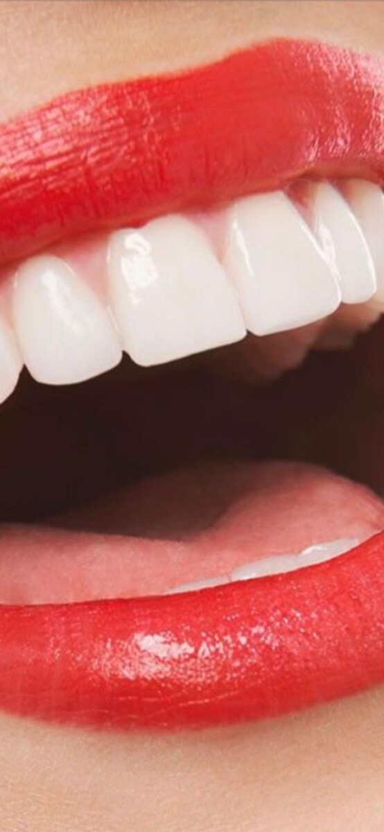 Images CLINICA DENTAL CEID