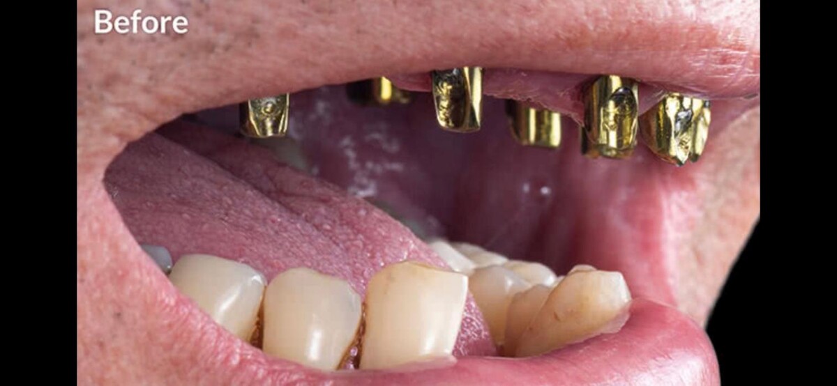 Images CLINICA DENTAL CEID