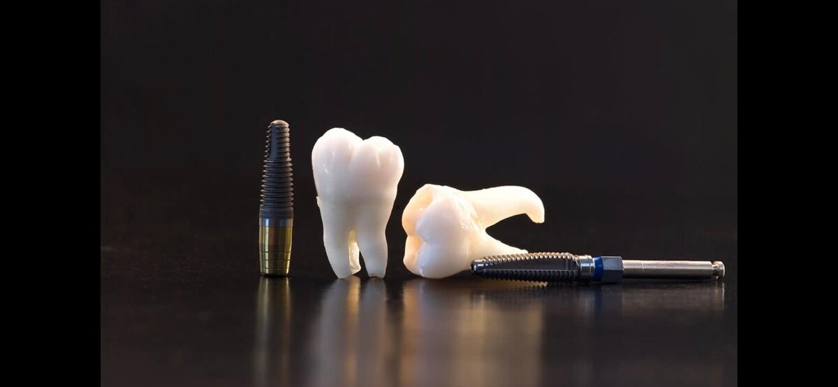 Images CLINICA DENTAL CEID