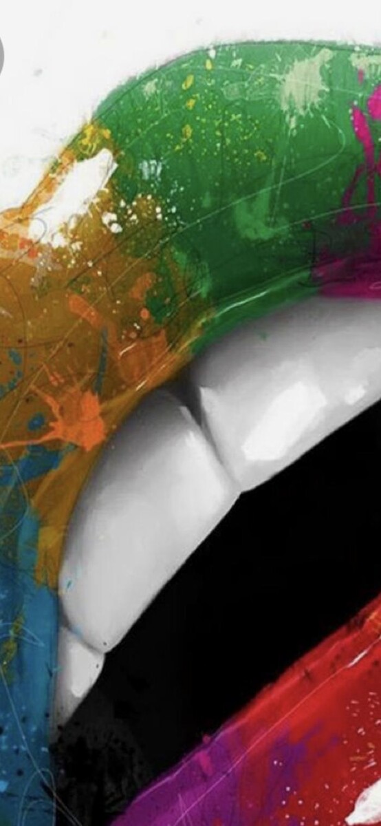Images CLINICA DENTAL CEID