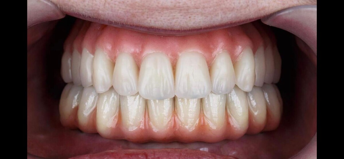 Images CLINICA DENTAL CEID