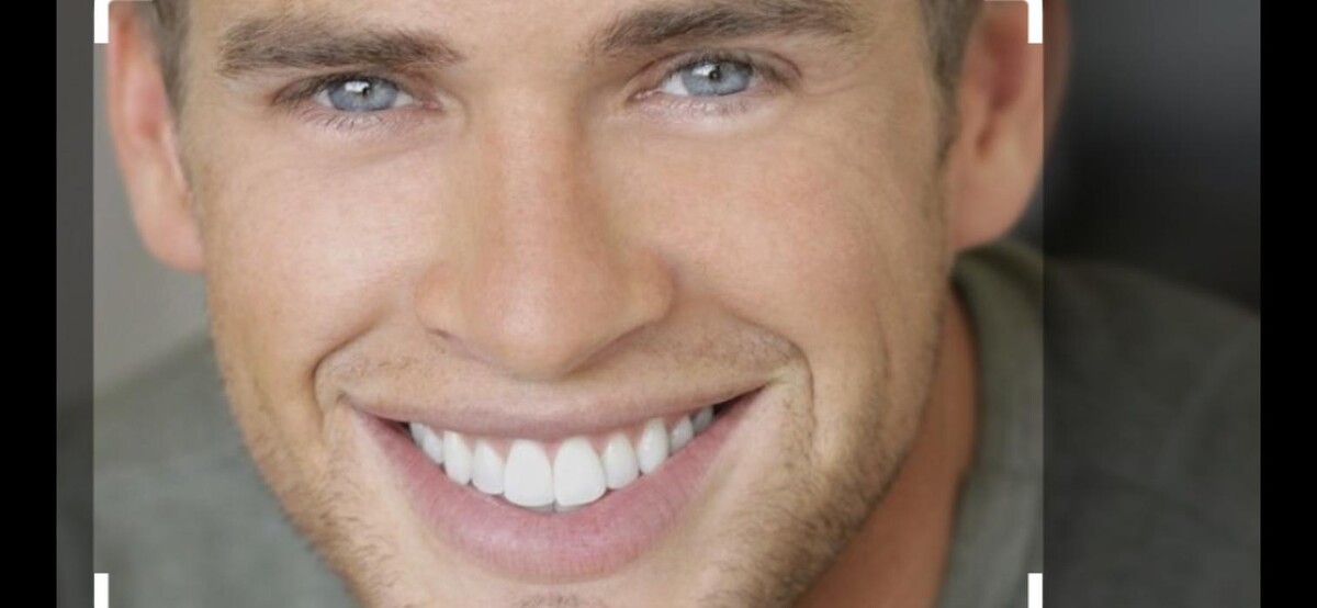 Images CLINICA DENTAL CEID