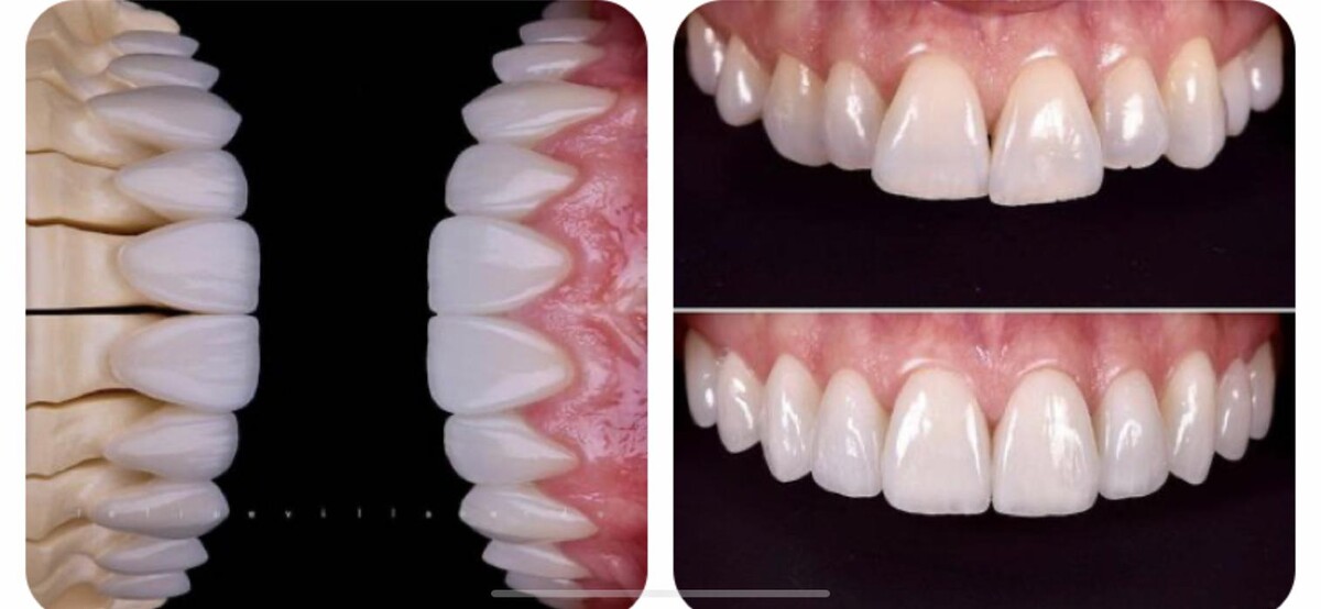 Images CLINICA DENTAL CEID
