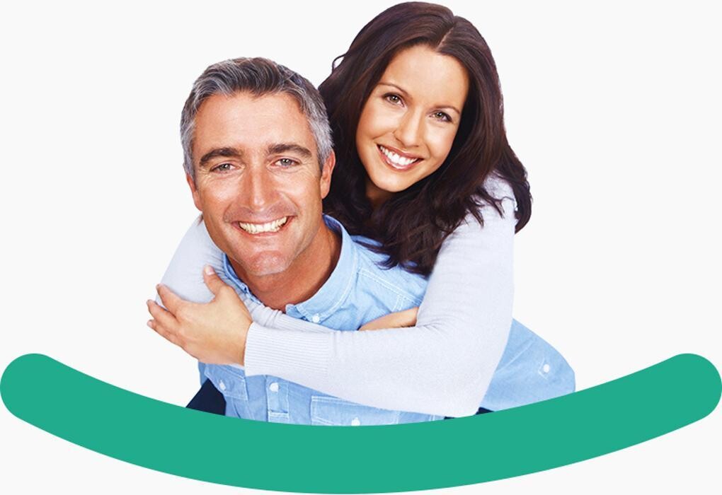 Images CLINICA DENTAL CEID