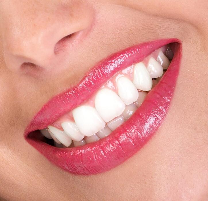 Images CLINICA DENTAL CEID