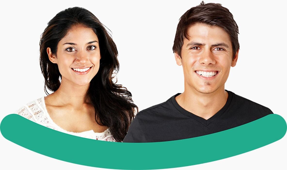 Images CLINICA DENTAL CEID