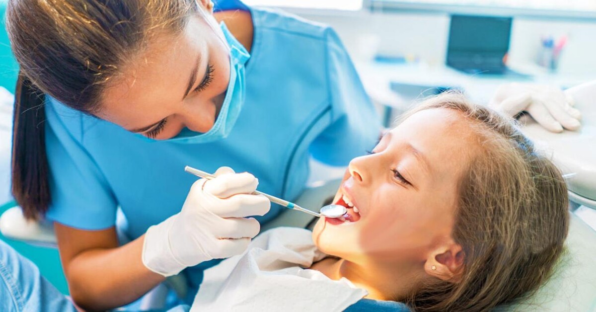 Images CLINICA DENTAL CEID