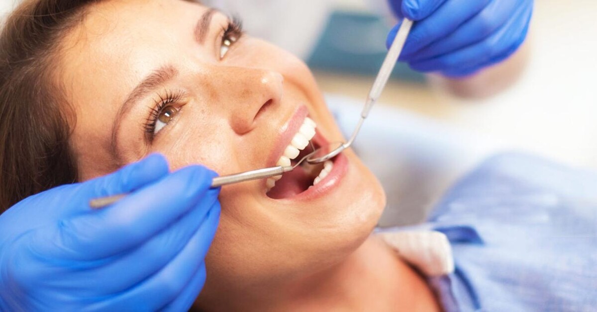 Images CLINICA DENTAL CEID