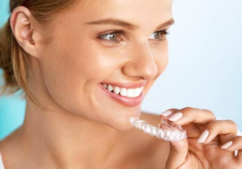 Images CLINICA DENTAL CEID