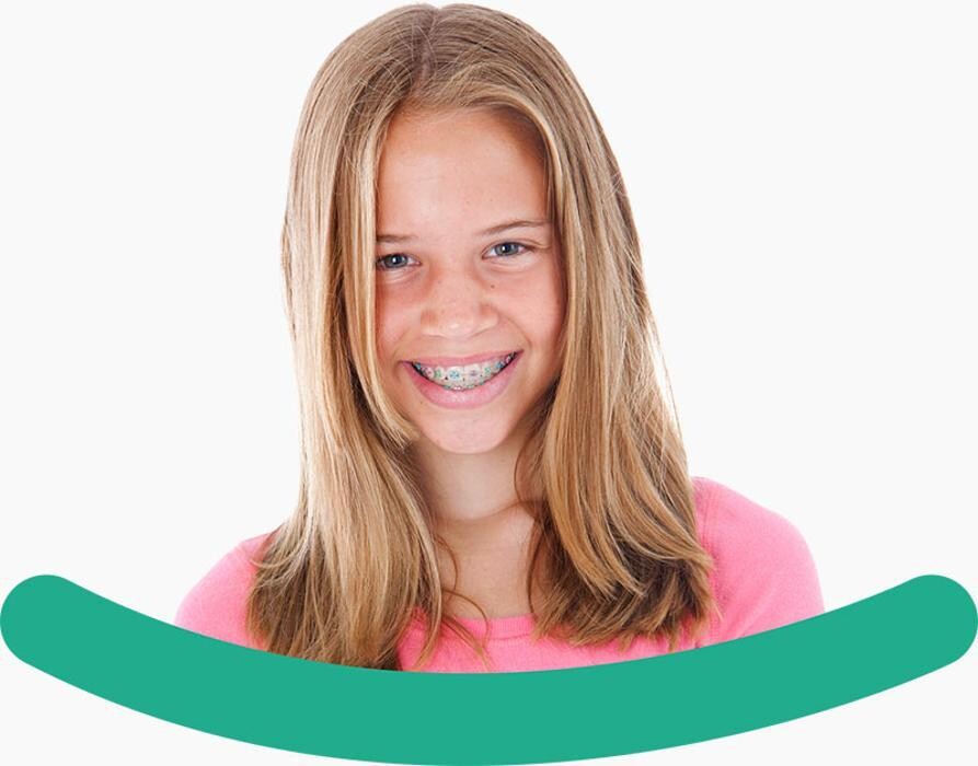 Images CLINICA DENTAL CEID