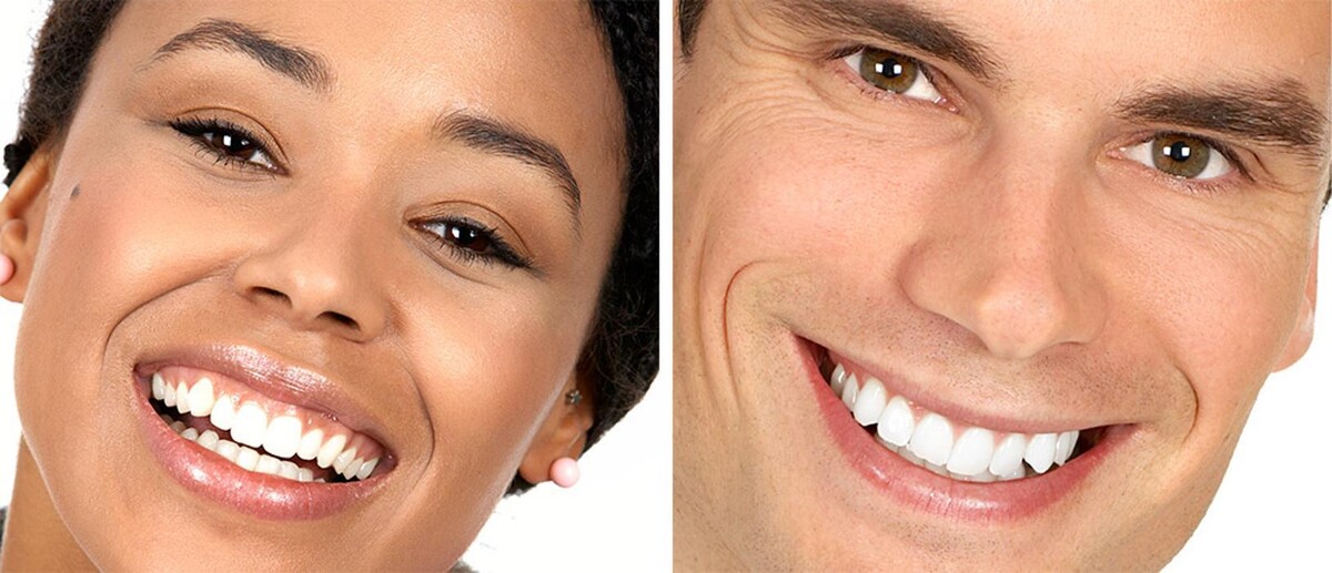 Images CLINICA DENTAL CEID