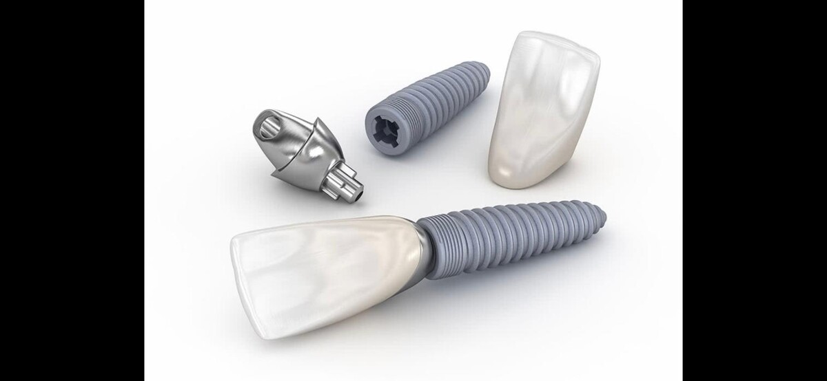 Images CLINICA DENTAL CEID