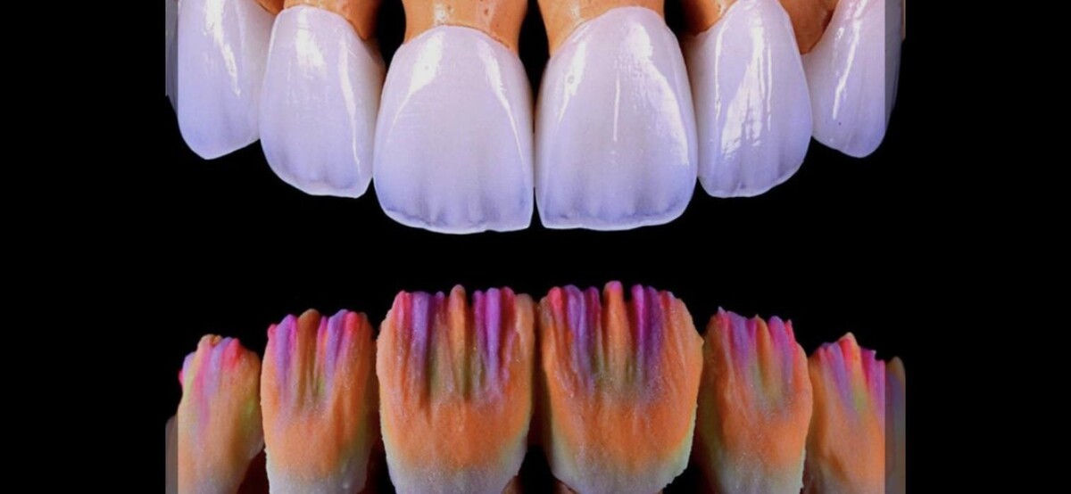 Images CLINICA DENTAL CEID
