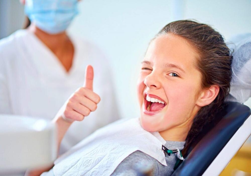 Images CLINICA DENTAL CEID