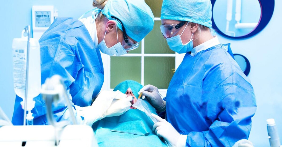 Images CLINICA DENTAL CEID
