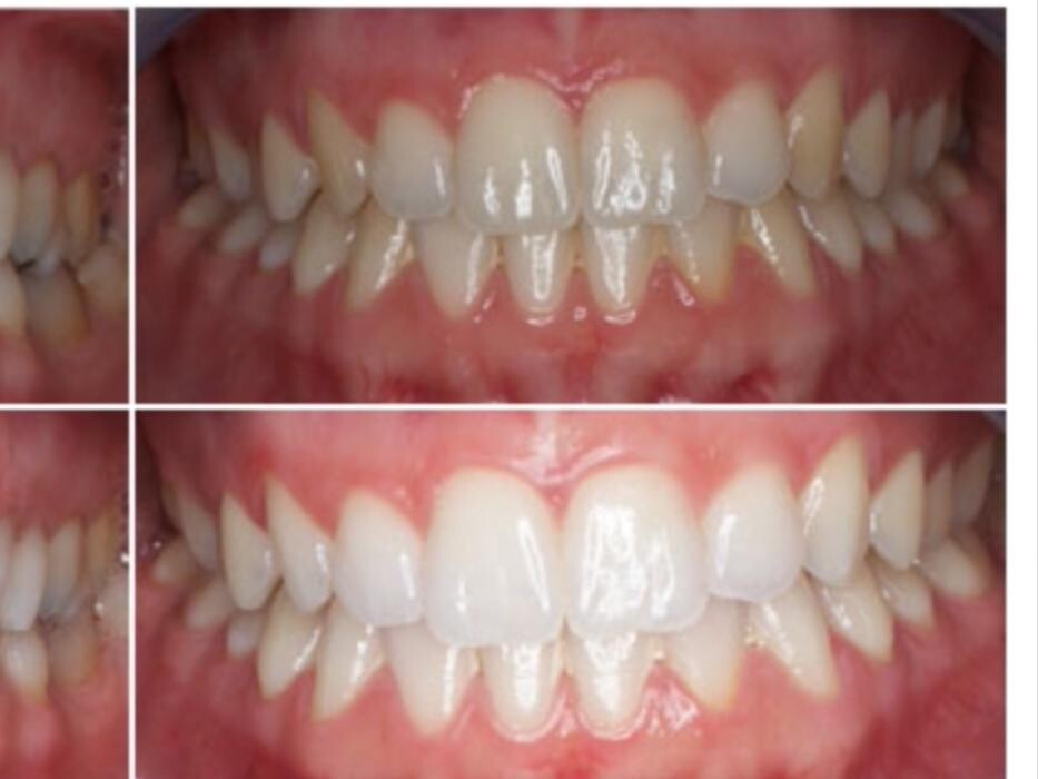 Images CLINICA DENTAL CEID
