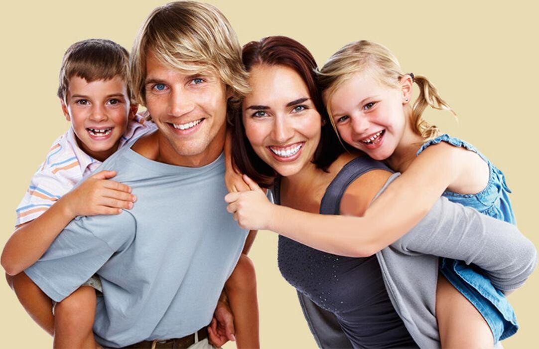 Images CLINICA DENTAL CEID