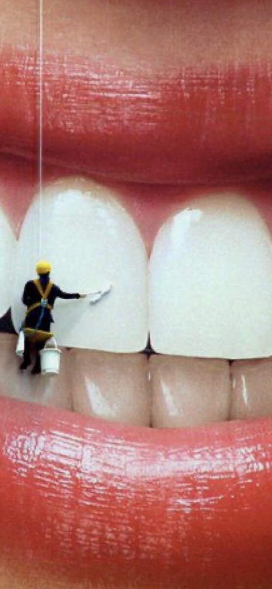Images CLINICA DENTAL CEID