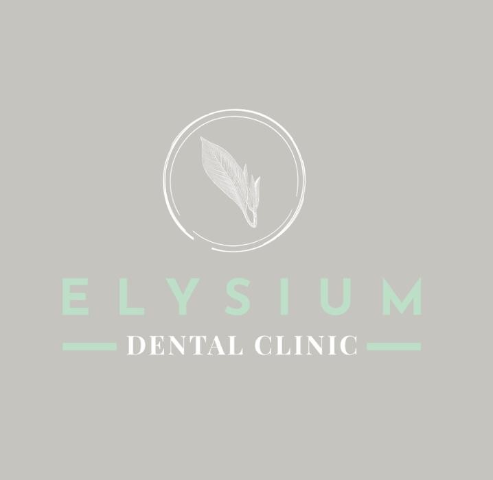 Elysium Dental Logo