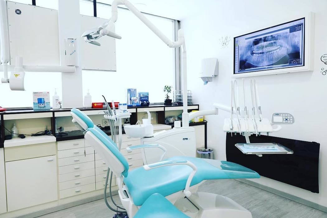 Images Elysium Dental
