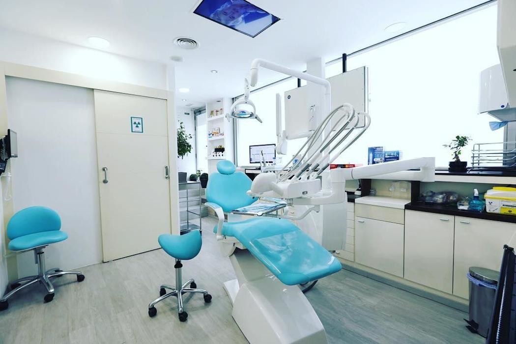 Images Elysium Dental