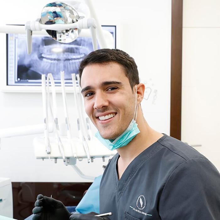 Images Elysium Dental