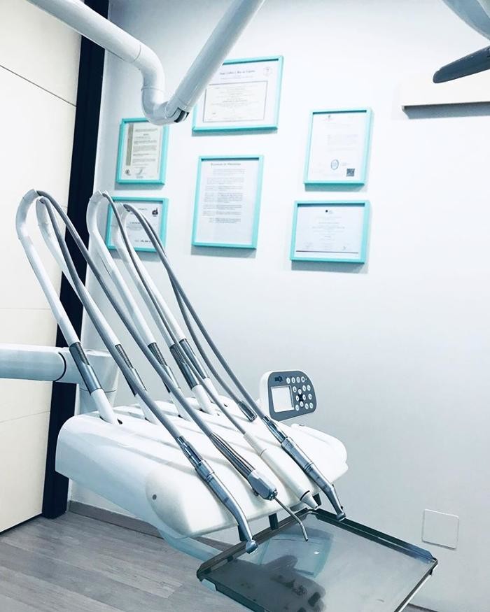 Images Elysium Dental