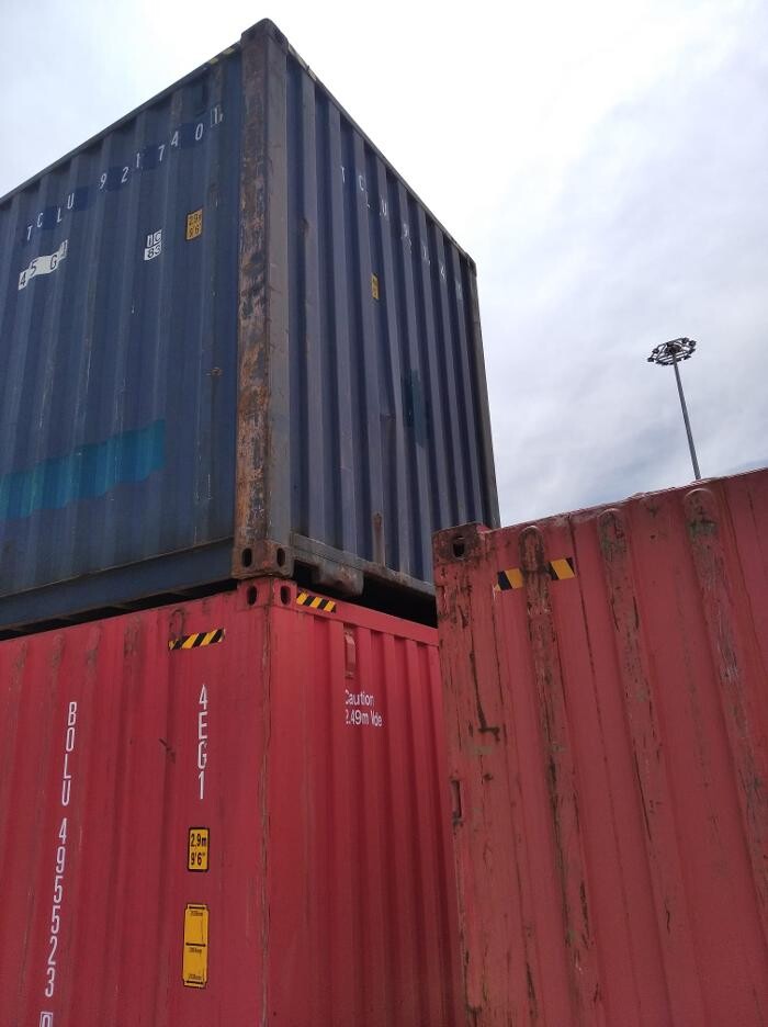 Images Transitos Molina