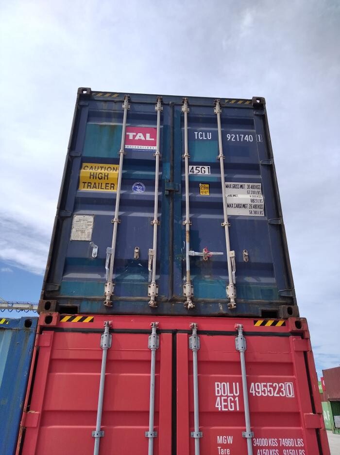 Images Transitos Molina