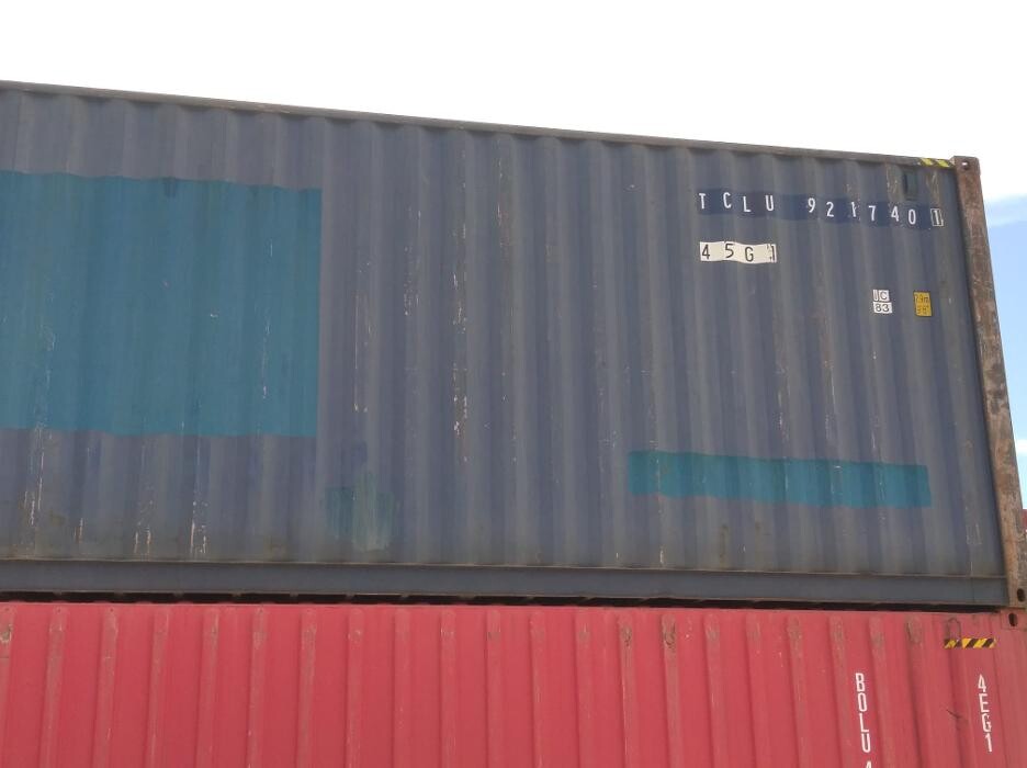 Images Transitos Molina