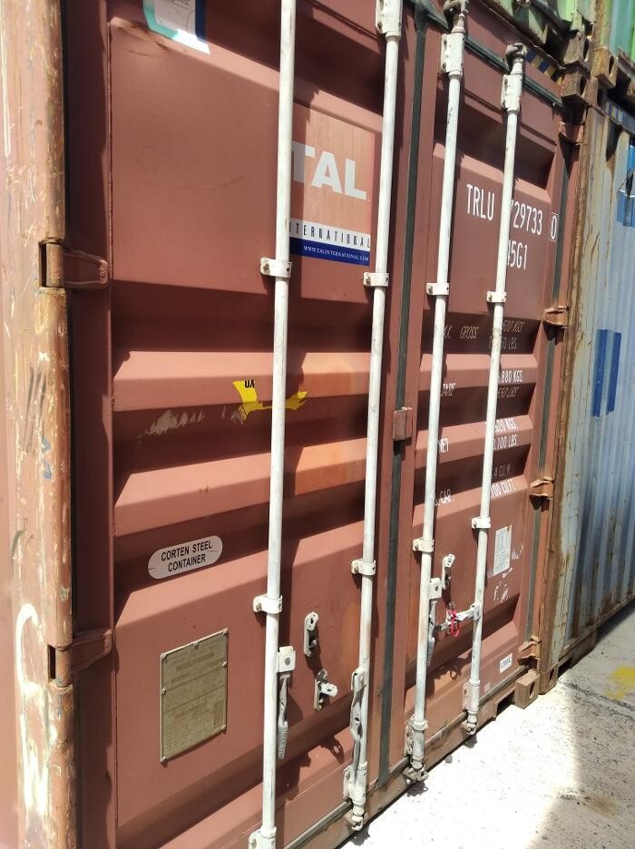 Images Transitos Molina