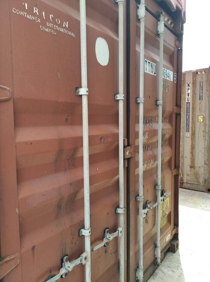 Images Transitos Molina