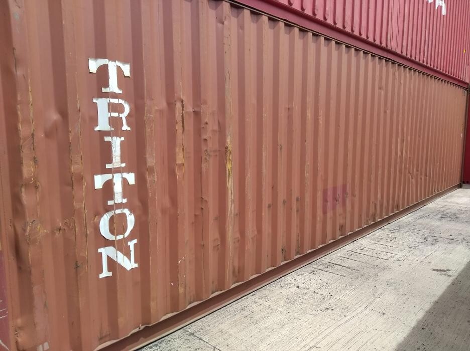 Images Transitos Molina